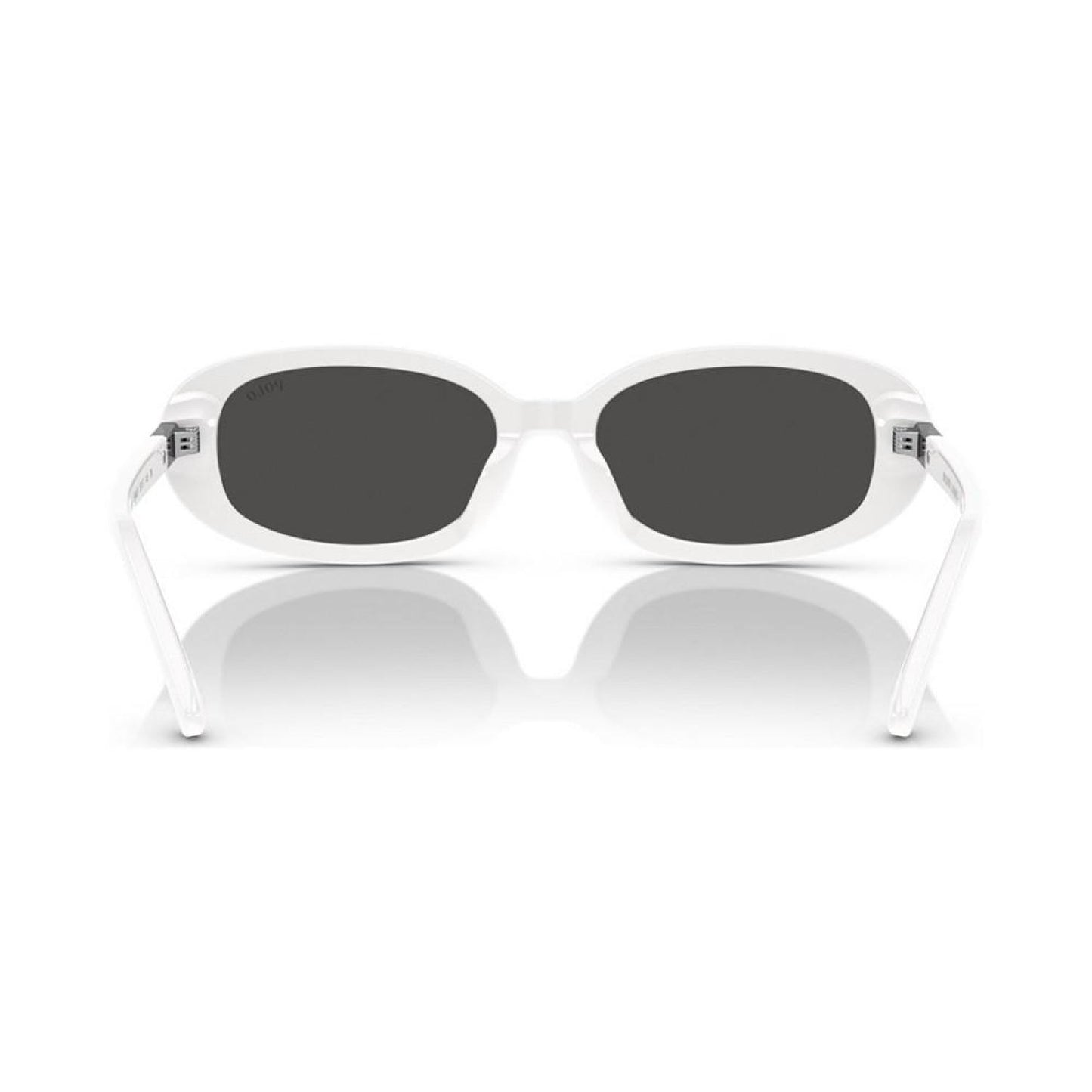 Women's Sunglasses, PH4198U