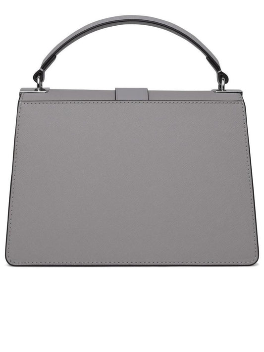 Michael Michael Kors Greenwich Tote Bag