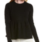 Max Mara Laude Top