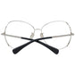 Max Mara Women Optical Women's Frames