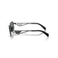 Women's Polarized Sunglasses, Polar PR A51S