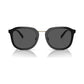 Men's Sunglasses, CH577