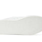 Clint Tennis Sneaker