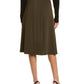 Max Mara Lepido Skirt