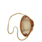 Emmy 19-Bucket Bag-Medium