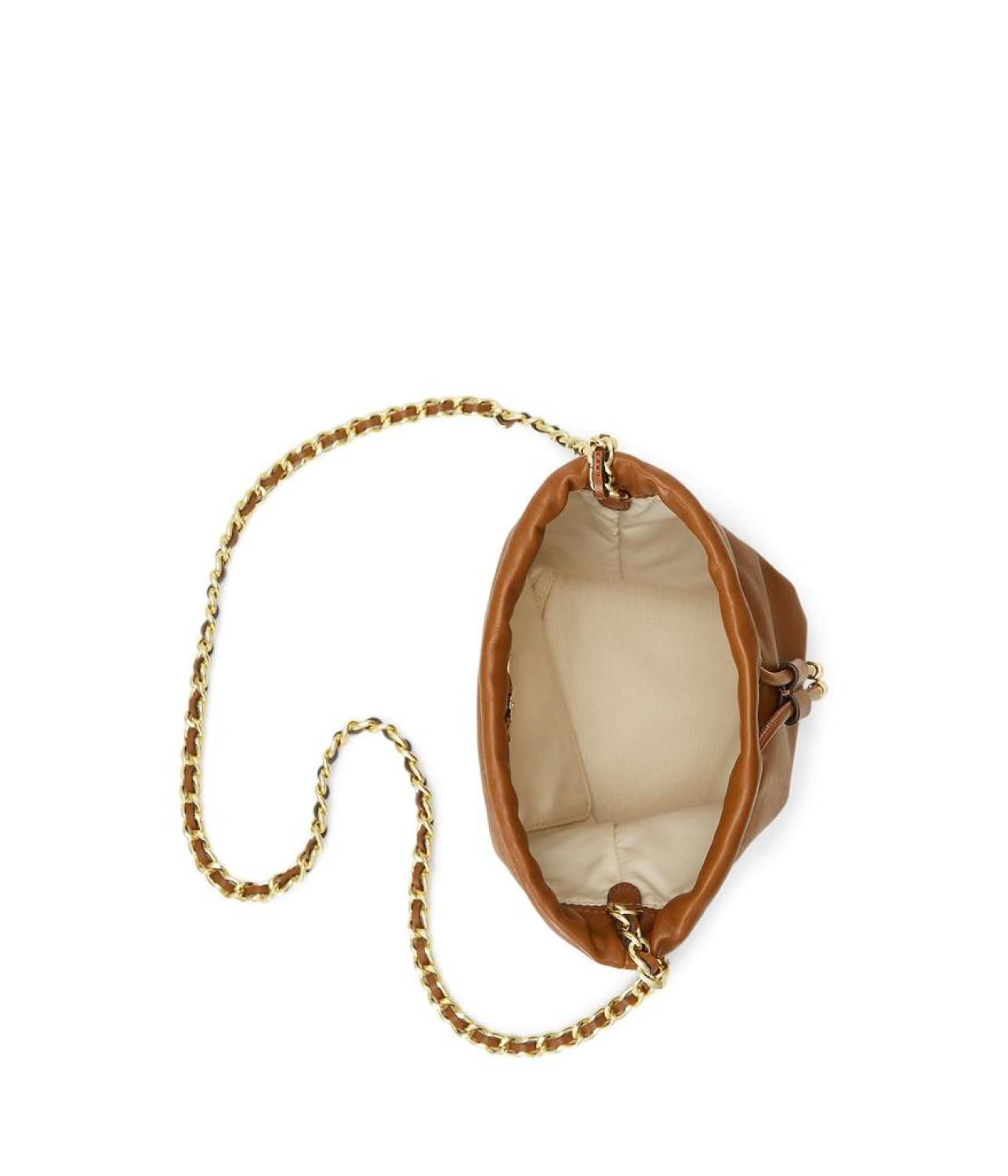 Emmy 19-Bucket Bag-Medium
