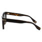 Marc Jacobs Eyewear Cat-Eye Frame Sunglasses