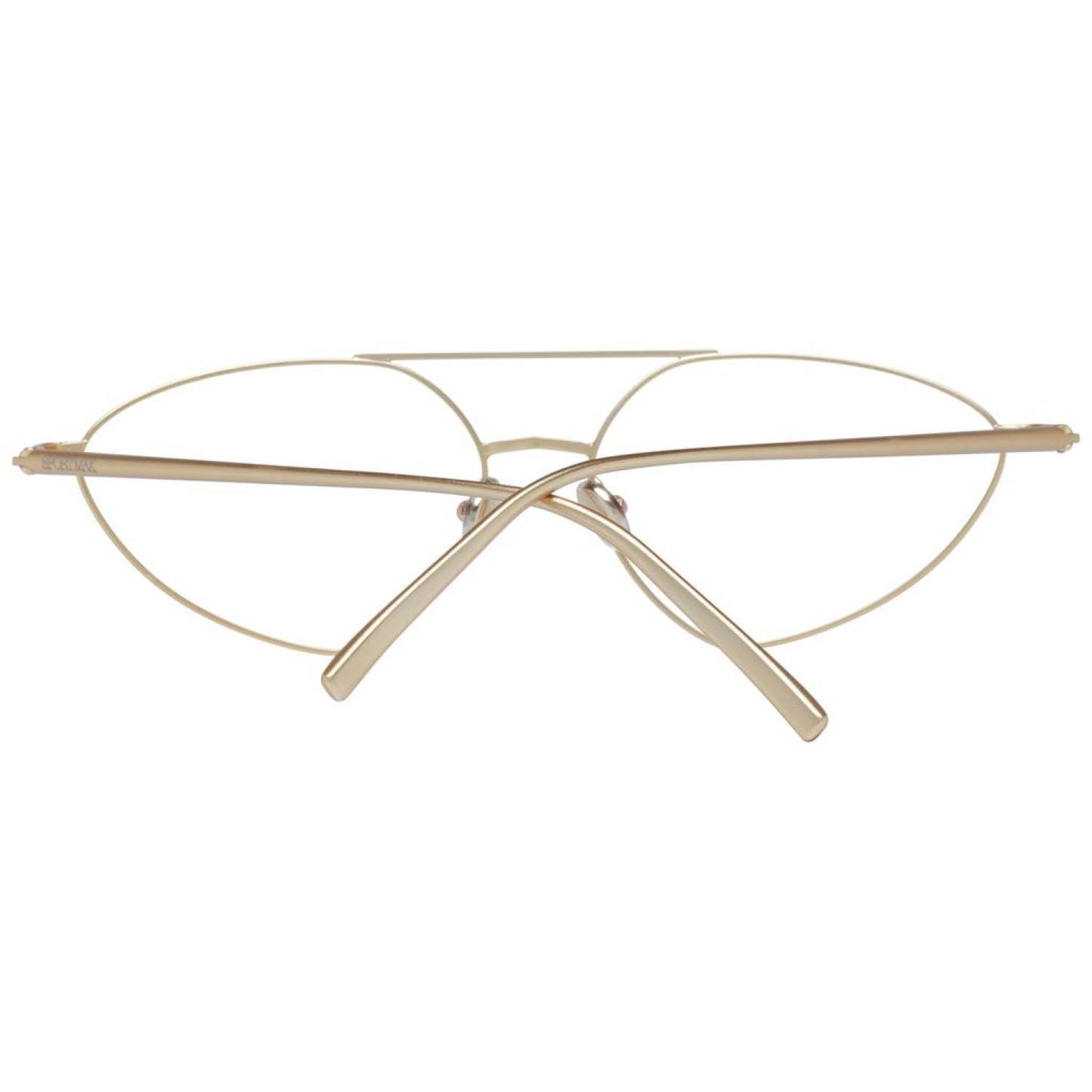 ortmax  Women Optical Women's Frames