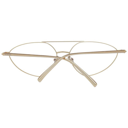 ortmax  Women Optical Women's Frames