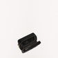 Furla Camelia