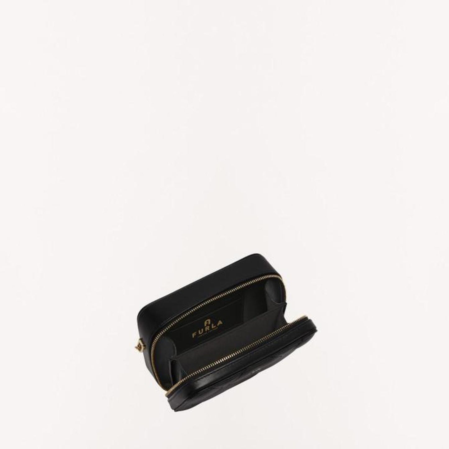 Furla Camelia
