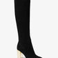 Porter Suede Boot