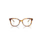 Women's Eyeglasses, HC6225U