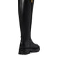 Julietta Boot