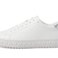 Grove Lace-Up