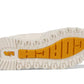 Runner Sneaker