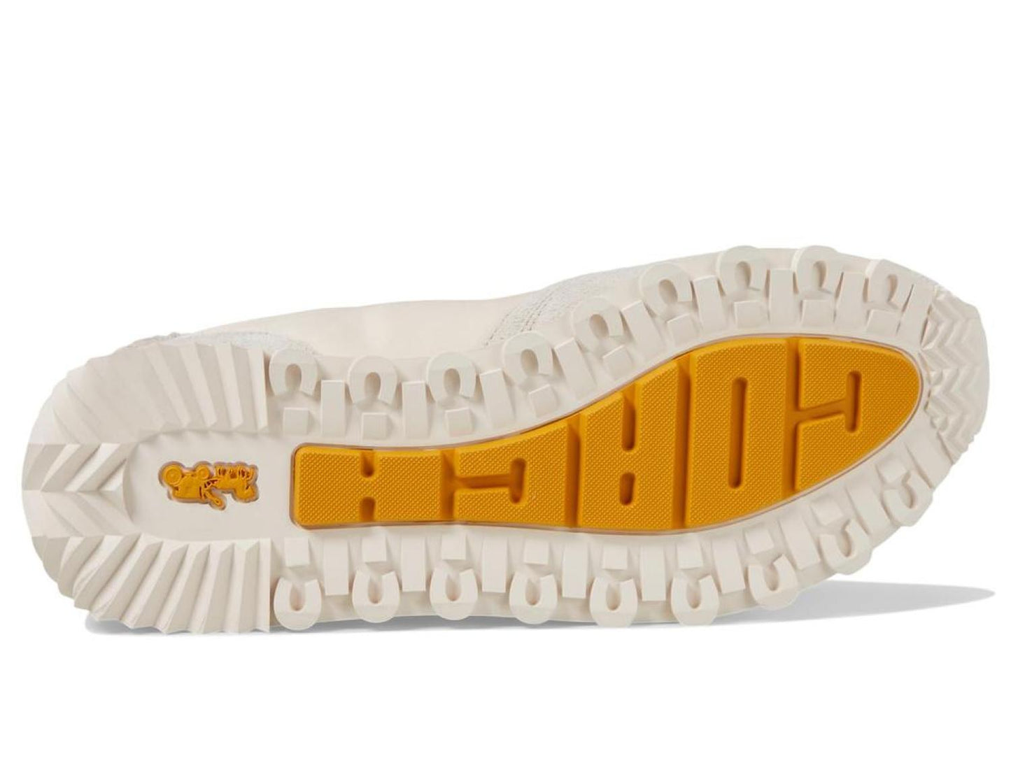 Runner Sneaker