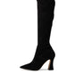 Cece Boot