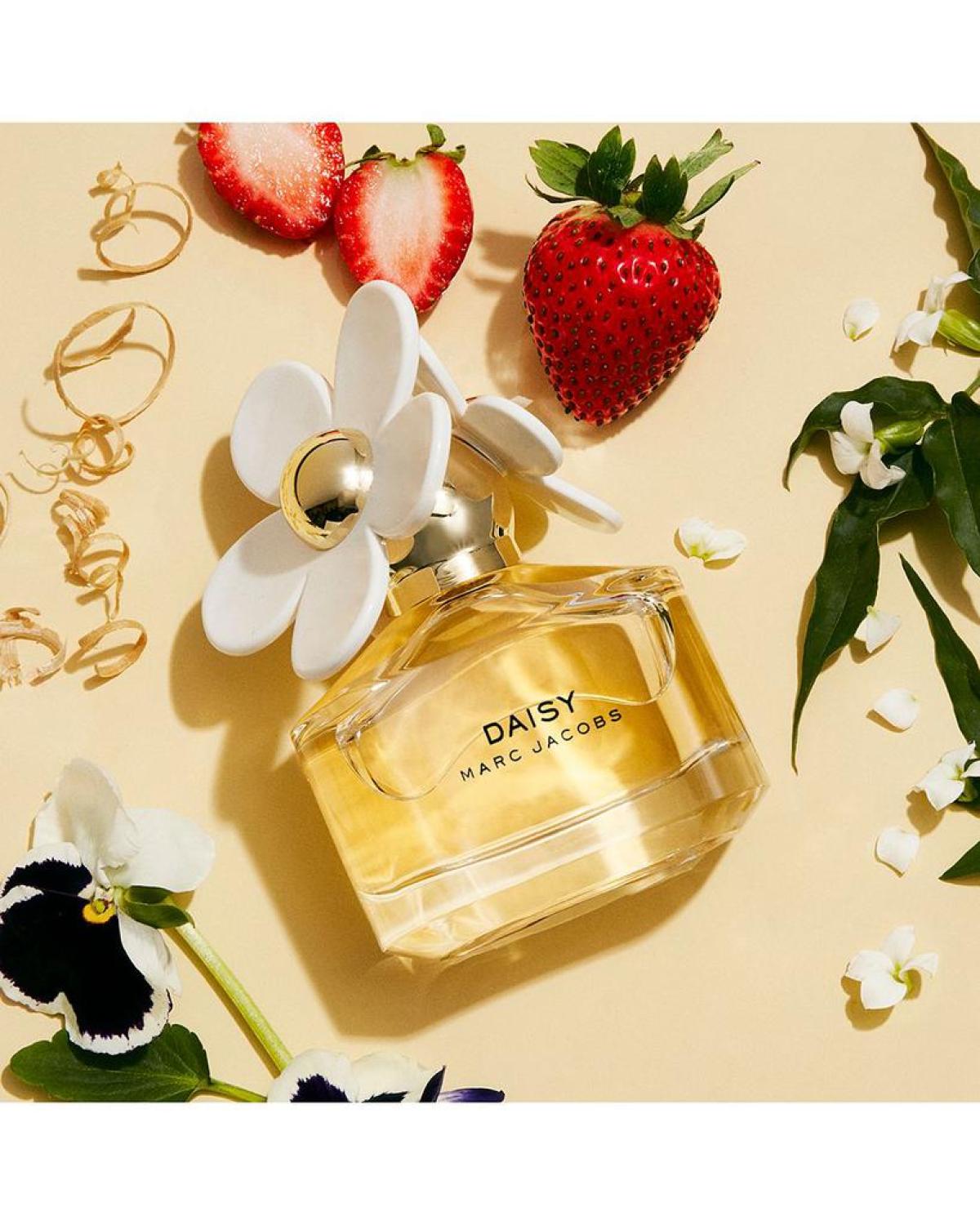 Daisy Eau de Toilette