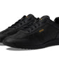 Zayn Low Profile Sneaker