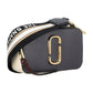 Marc Jacobs The Snapshot Camera Bag
