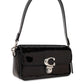 Coach Studio Baguette Sequinned Shoulder Bag