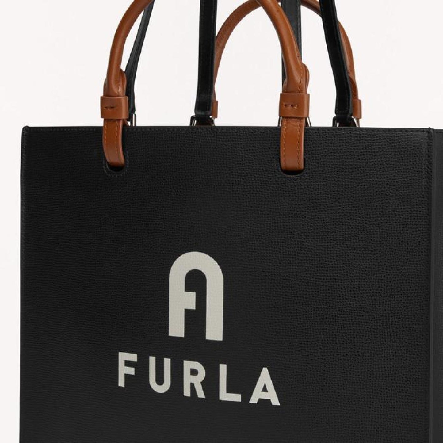 FURLA VARSITY STYLE