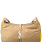 Saint Laurent LE 5 A 7 Nylon Crossbody