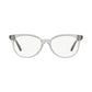 HC6138U Women's Phantos Eyeglasses