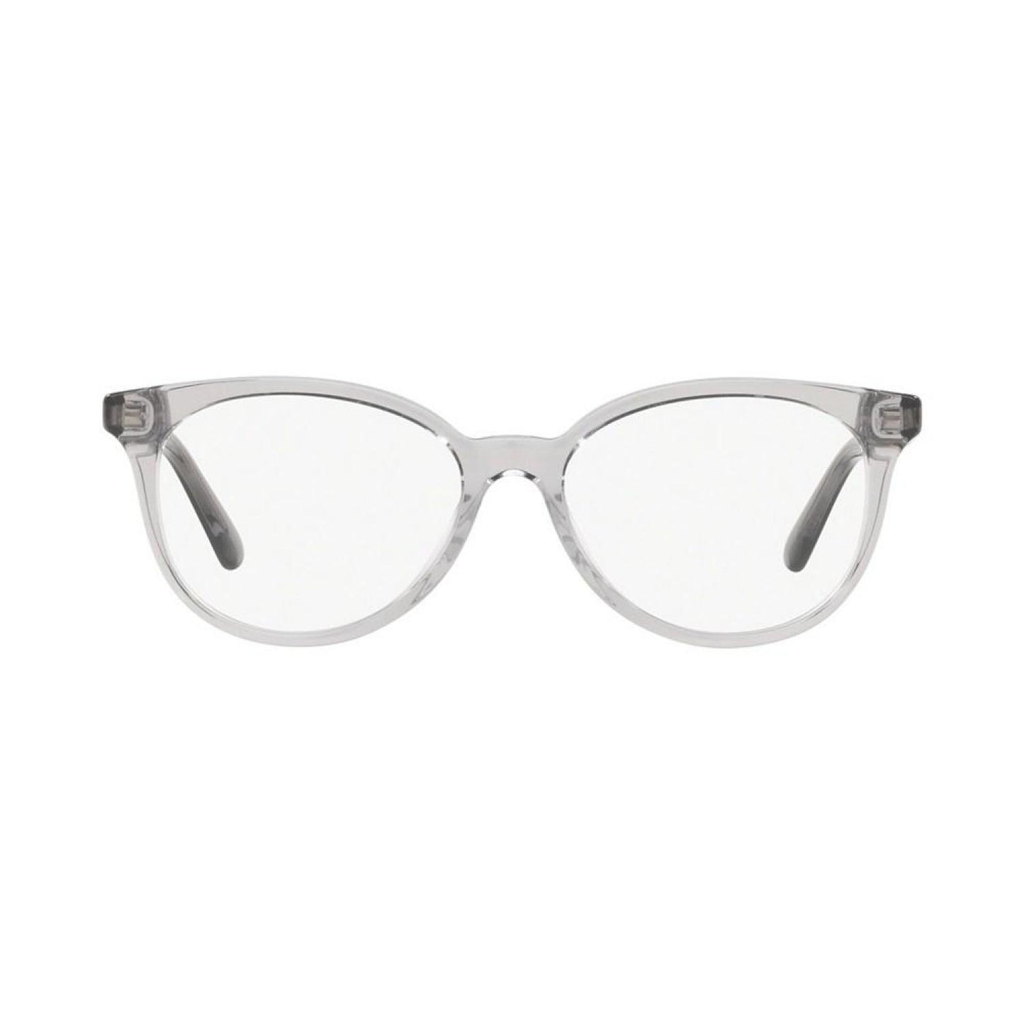 HC6138U Women's Phantos Eyeglasses
