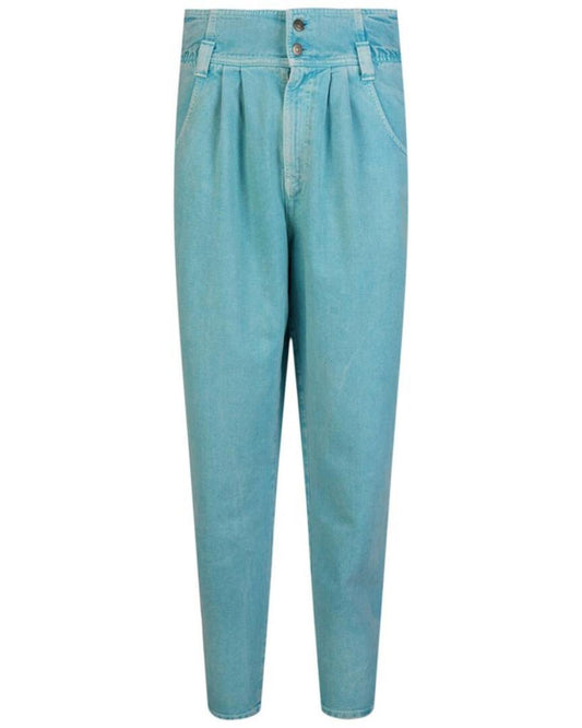 Gucci Cherry Pant
