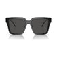 Women's Sunglasses, PR 24ZS