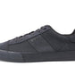 Aiden Tennis Sneaker
