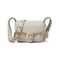 Polished Pebble Tabby Messenger 19