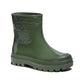 Millie Rubber Rain Bootie