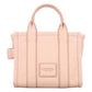 Marc Jacobs The Micro Tote Bag