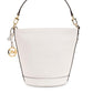 Michael Michael Kors Townsend Small Bucket Bag