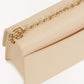 Furla 1927