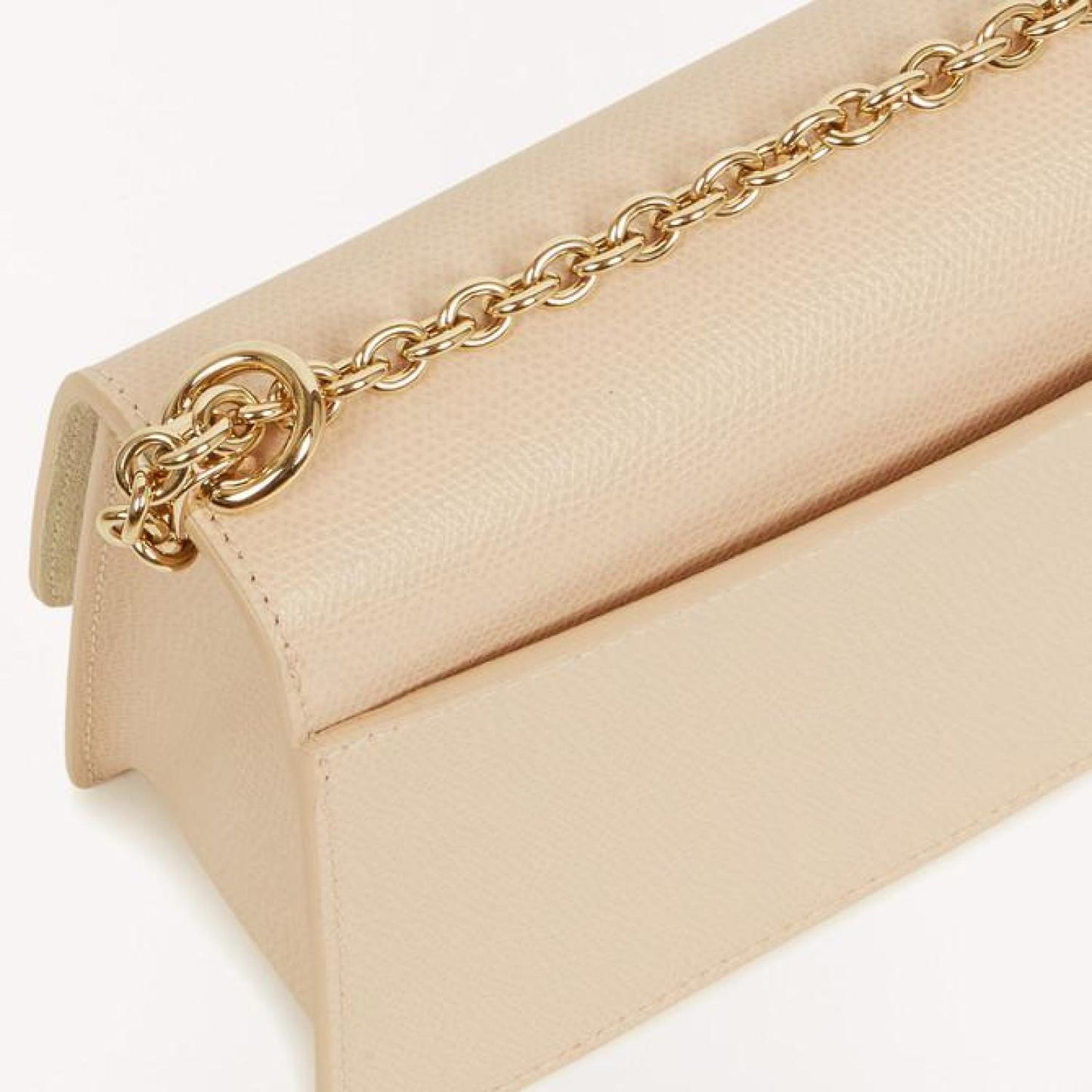Furla 1927