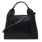 Furla Gilda L Top Handle Bag