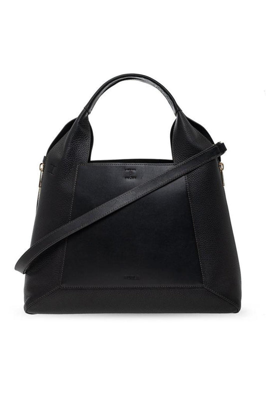Furla Gilda L Top Handle Bag