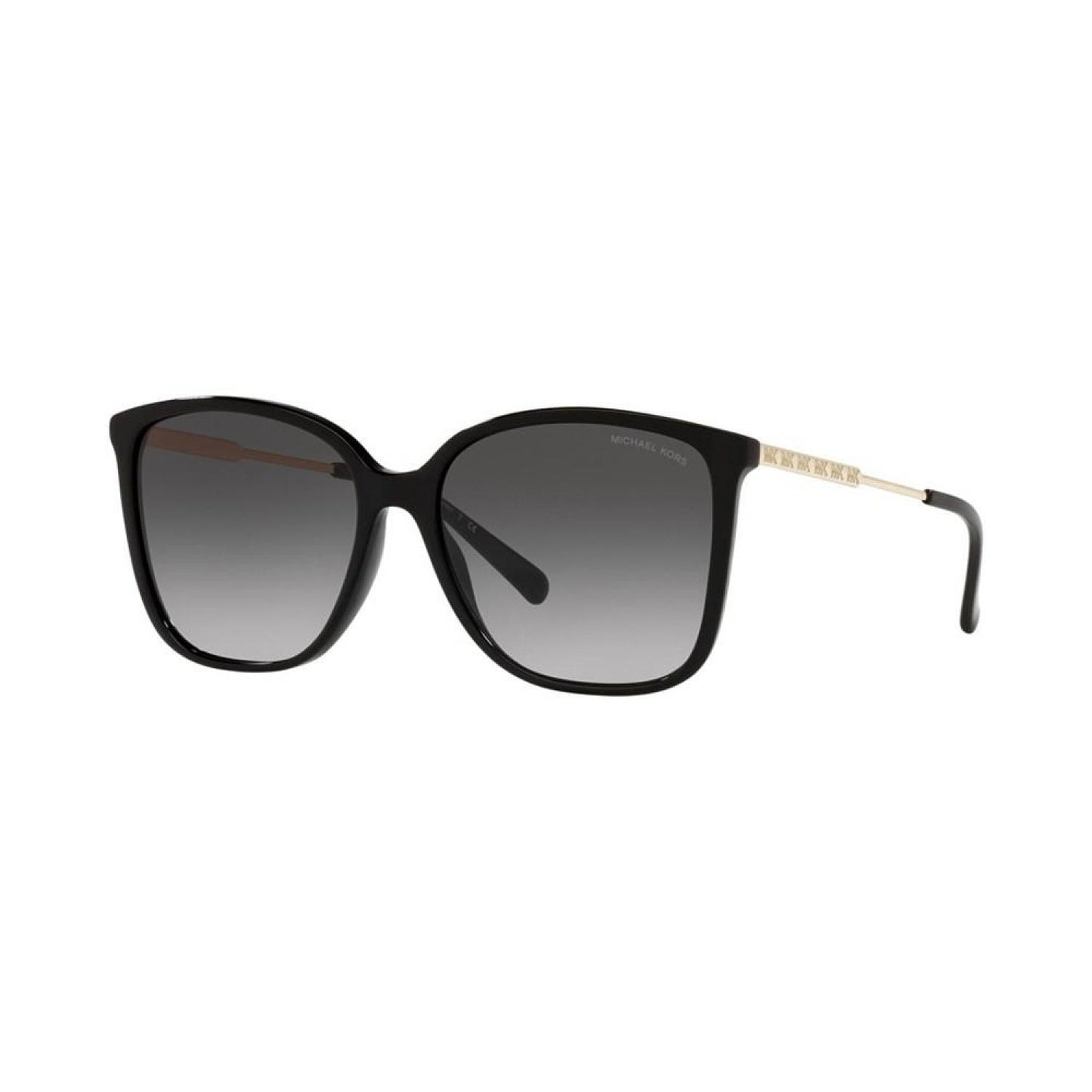Women's Sunglasses, Avellino 56