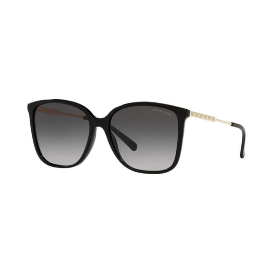 Women's Sunglasses, Avellino 56