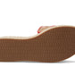 Sadler Wedge
