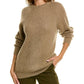Max Mara Helga Mohair-Blend Sweater