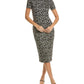 Max Mara Studio Edita Dress