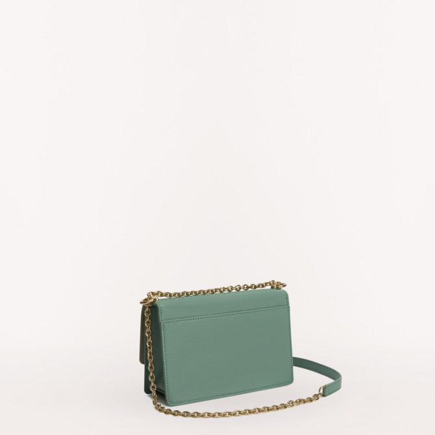 Furla 1927