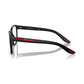 Men's Eyeglasses, PS 06PV 55