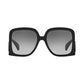 Women's Sunglasses, GG1326S