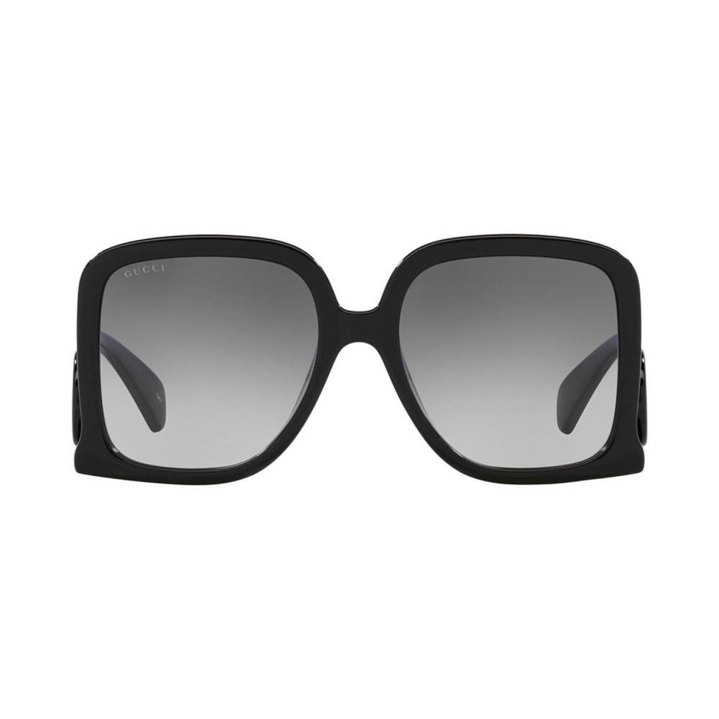 Women's Sunglasses, GG1326S